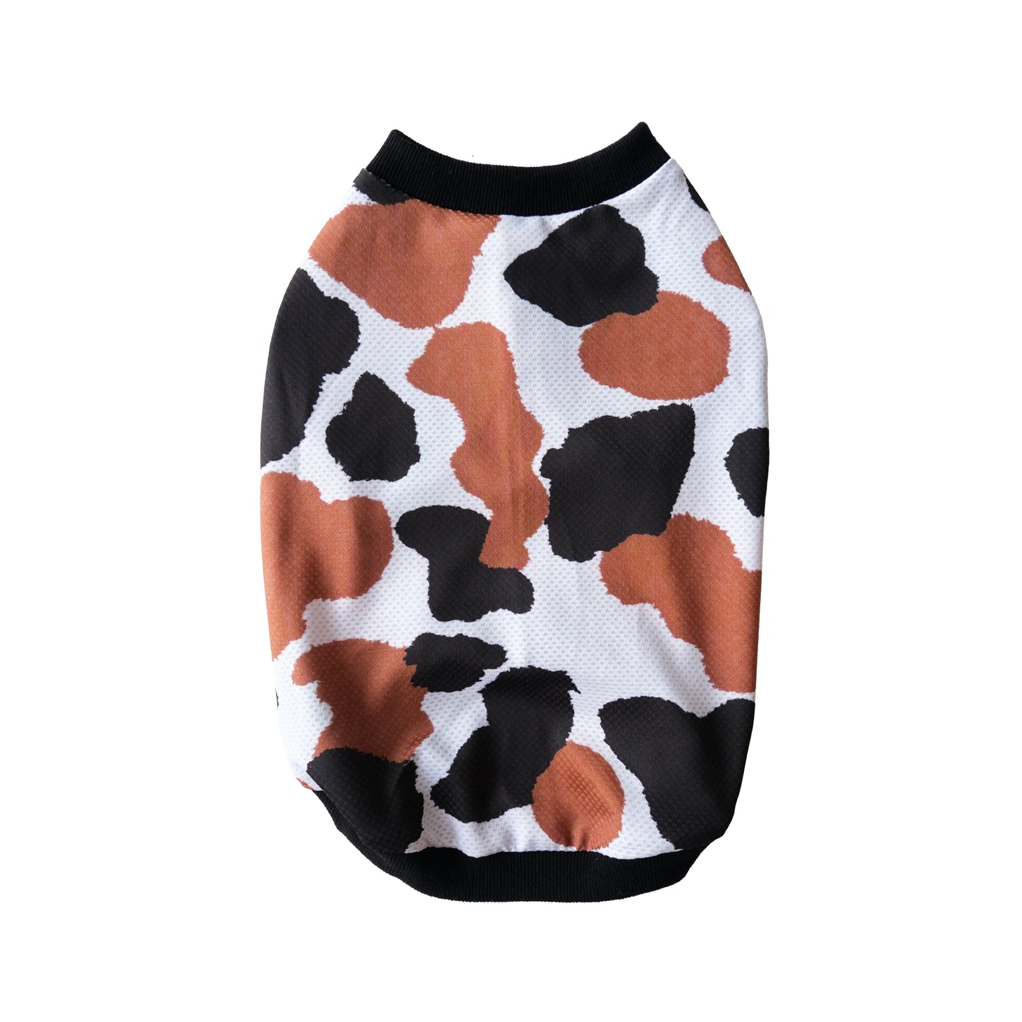 Cool Animal Top