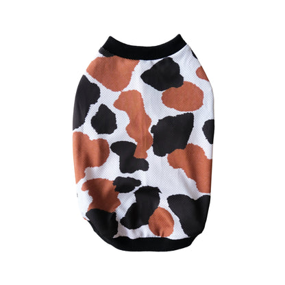 Cool Animal Top
