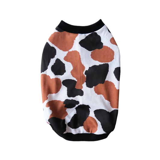Cool Animal Top