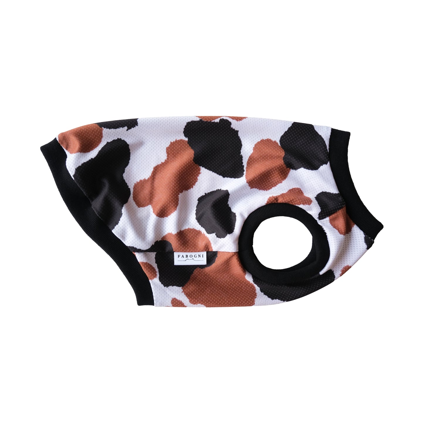 Cool Animal Top