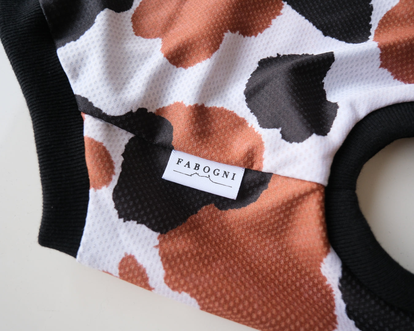 Cool Animal Top